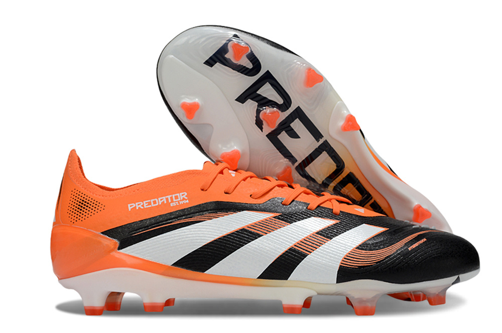 Tacos Adidas_Adidas 25 Predator Elite Tongue FG SIZE-39-45-78949106
